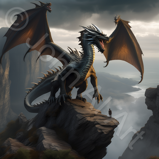 Epic AI Monster pack + free extra image 4096x4096