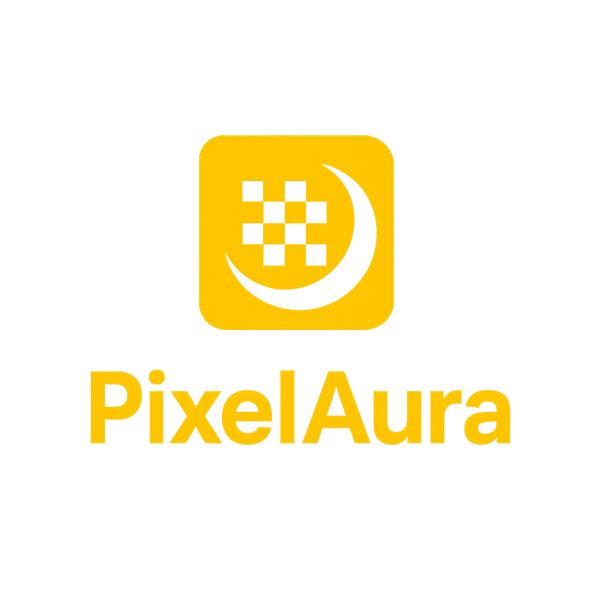 PixelAura